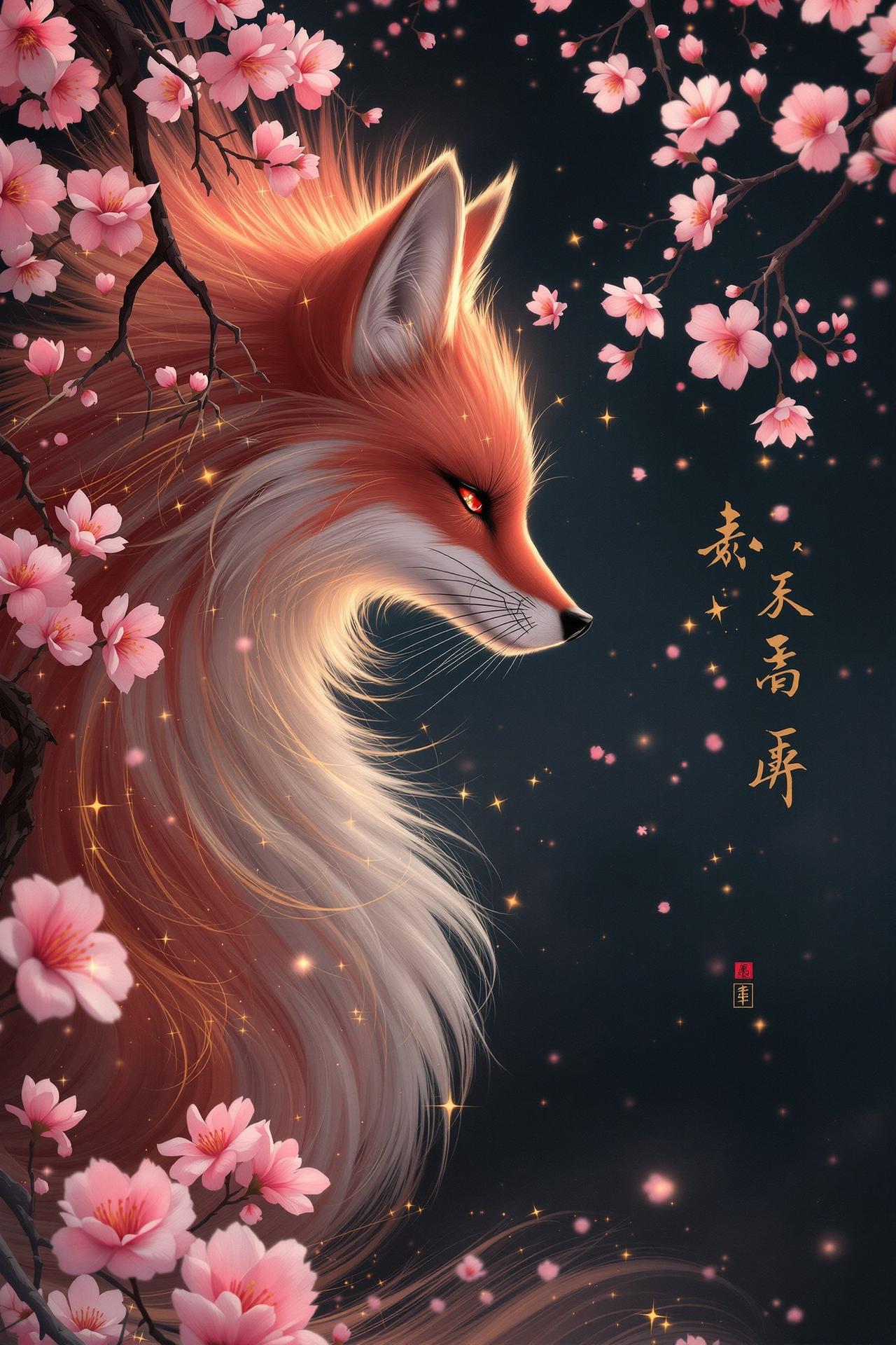 白蛇:浮生若梦 - 在线看热播推荐海报